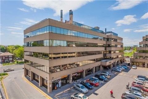 Additional image 3 of 107-4002 Sheppard Avenue E, Toronto, ON, M1S 4R5