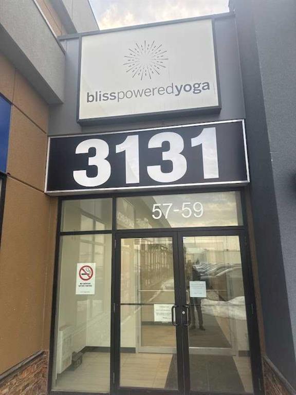 #57-3131 27 Street NE, Calgary, AB, T1Y6Z1