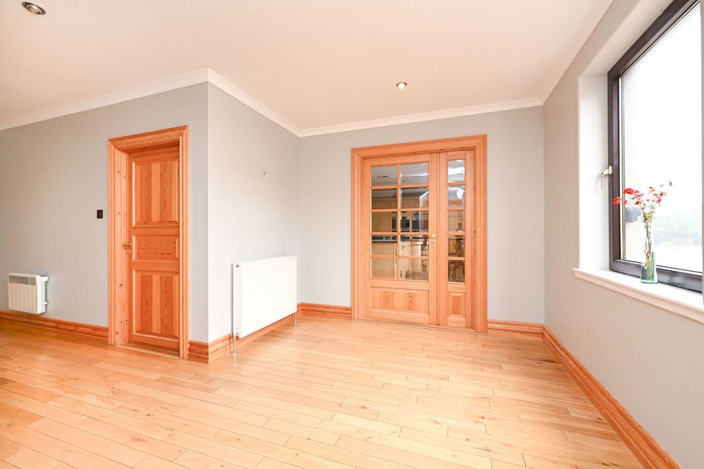 Additional image 65 of 5 bed detached house for saleNorvista House, Gott, Shetland ZE2