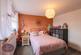 Additional image 12 of Middlebrook Road, Bagthorpe, Nottingham, NG16