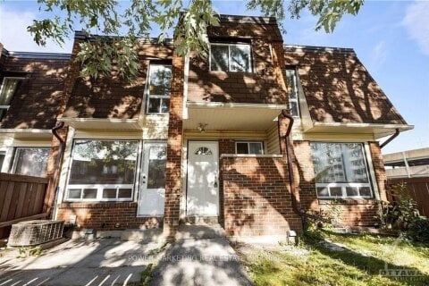 Additional image 2 of 41-2939 Fairlea Crescent, Ottawa, ON, K1V 9A5