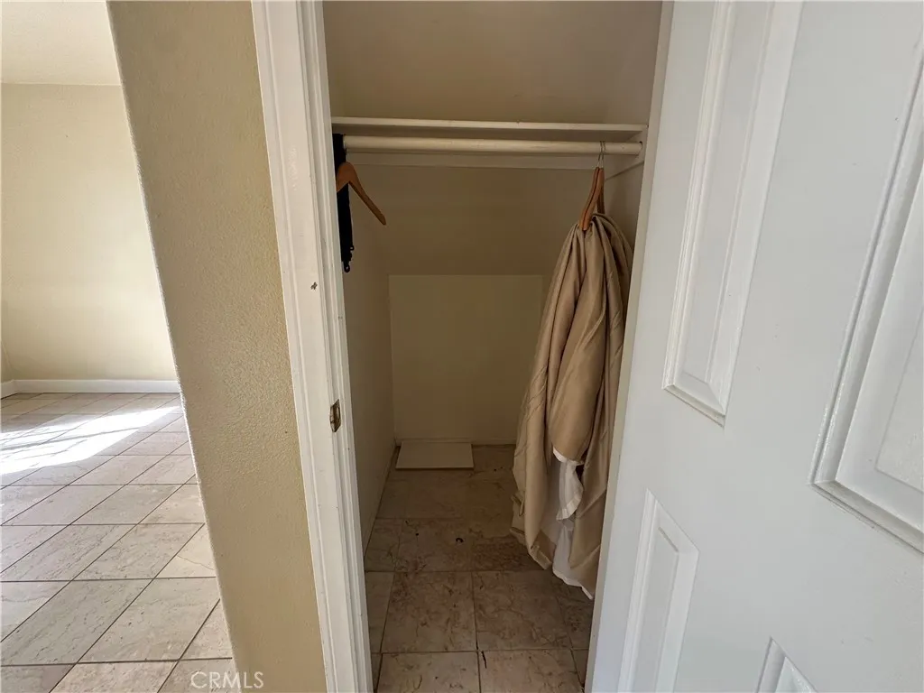 Additional image 27 of 731 5th Street, Long Beach, CA 90802