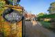 Additional image 26 of Hollesley, Woodbridge