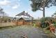 Additional image 14 of Shrewsbury Lane, Shooters Hill