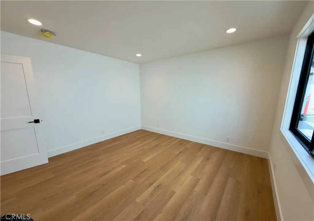 Additional image 37 of 232 Fairview St Unit Upper, Laguna Beach, CA 92651