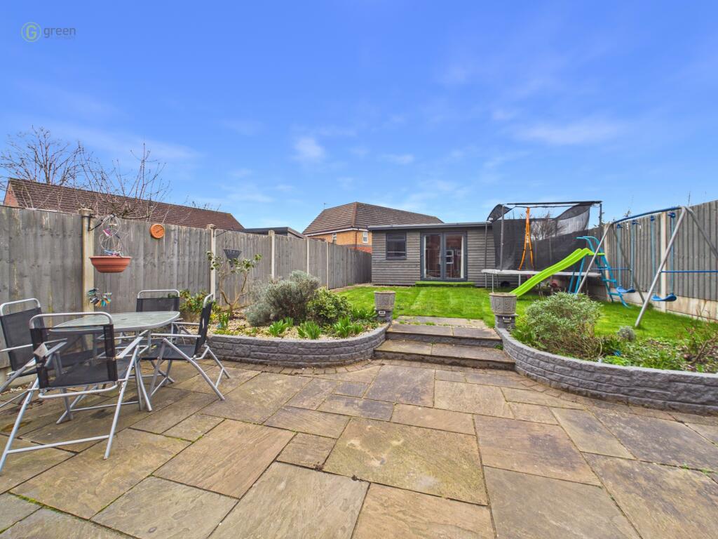 Additional image 9 of Tyburn Road, Pype Hayes, Erdington, B24