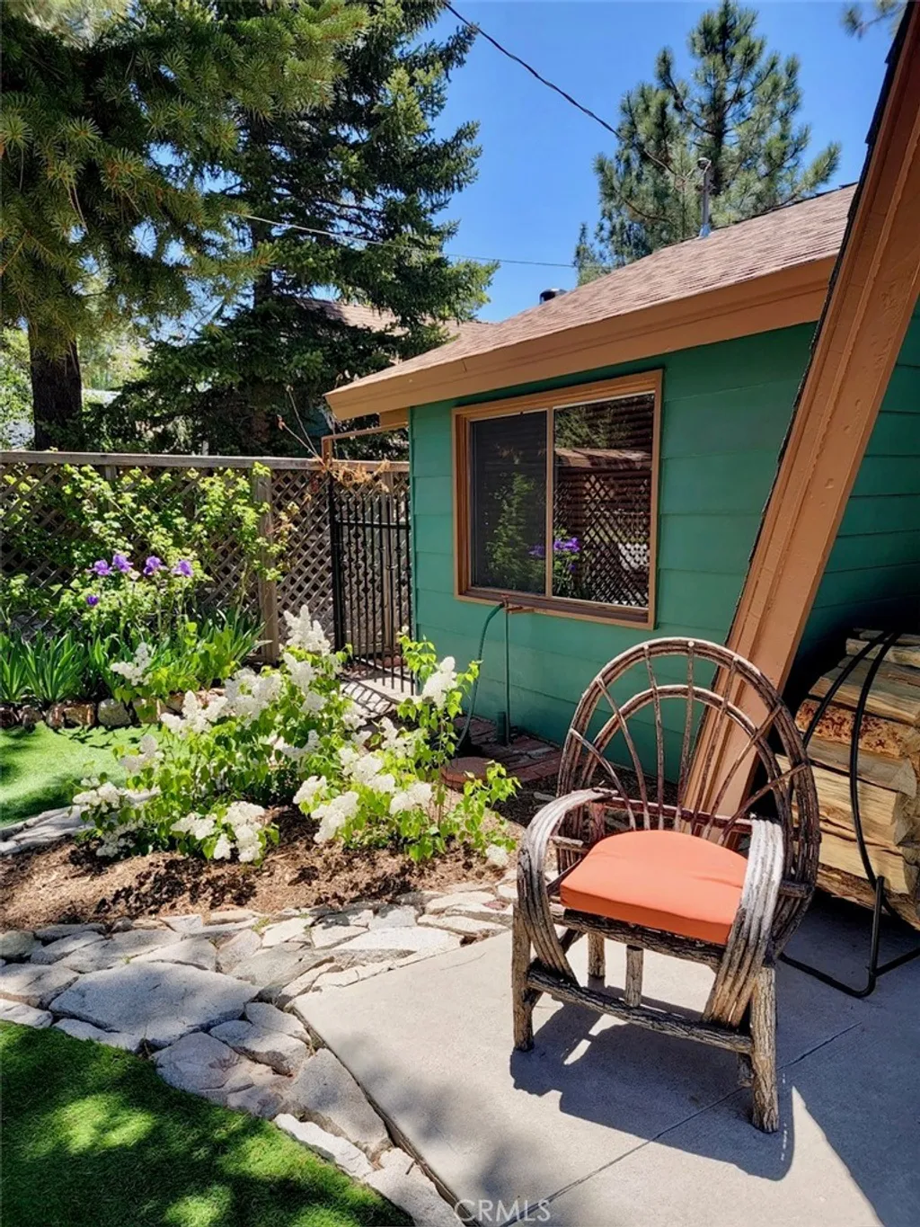 Additional image 6 of 1132 W Aeroplane Blvd, Big Bear City, CA 92314