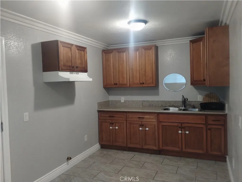 Additional image 21 of 2709 Garfield Ave, Ontario, CA 91761