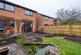 Additional image 25 of Carr Lane, Chorley
