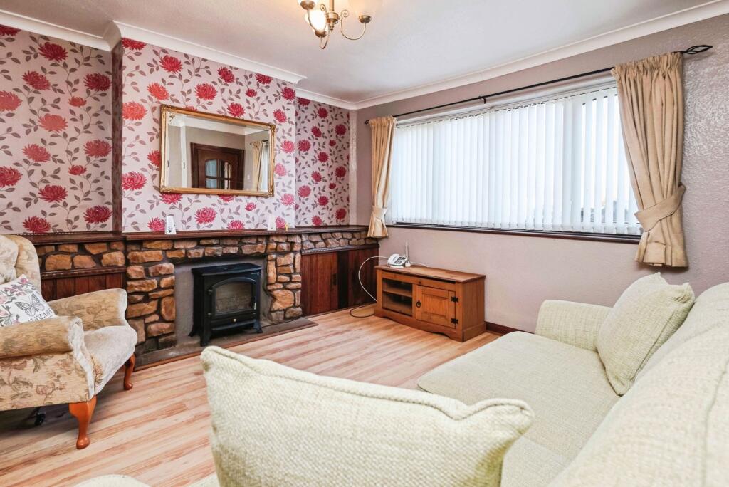 Additional image 5 of Reservoir Road, Selly Oak, Birmingham, West Midlands, B29