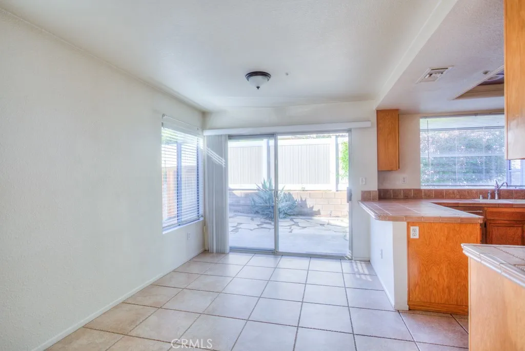Additional image 17 of 14282 Tuolumne Court, Fontana, CA 92336