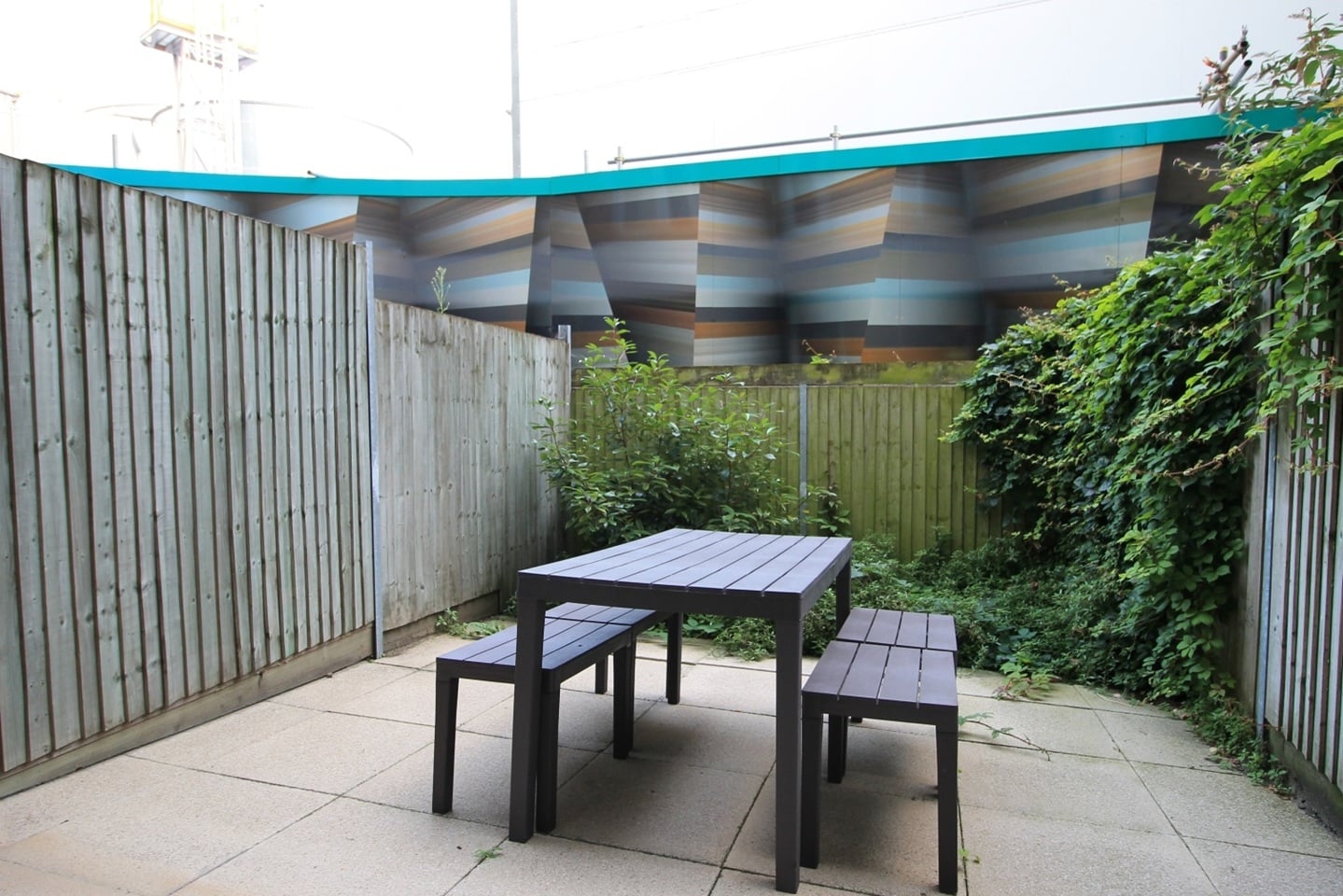 Additional image 8 of Studio Flat, Axis Court, SE16, N1 7GU
