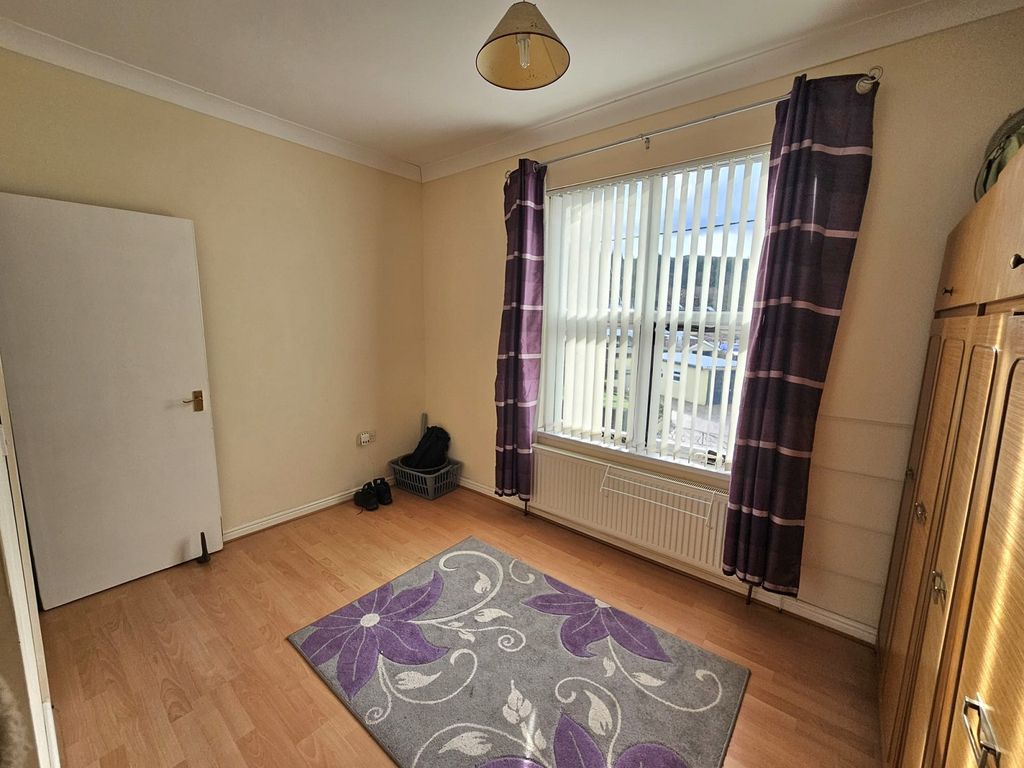 Additional image 10 of 1 bed flat for saleCommercial Road, Resolven, Neath, Neath Port Talbot. SA11