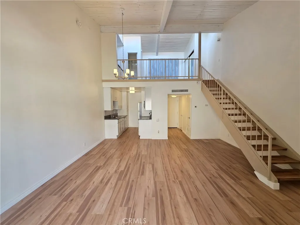 Additional image 4 of 5460 White oak Avenue Unit H310, Encino, CA 91316