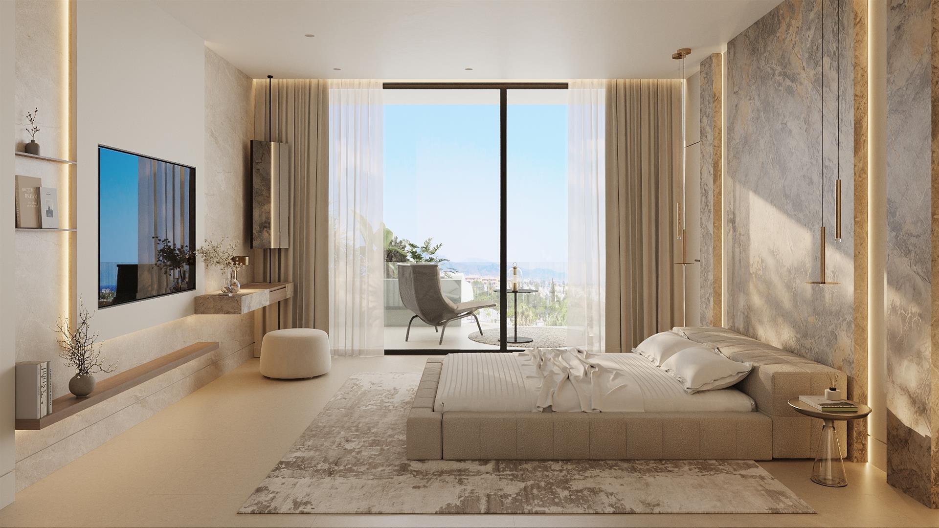 Additional image 14 of San Pedro Alcántara (Málaga)