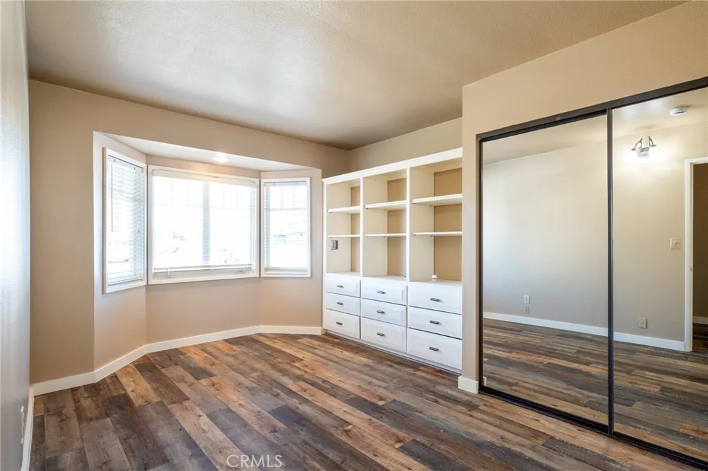 Additional image 69 of 1314 10th St, Manhattan Beach, CA 90266