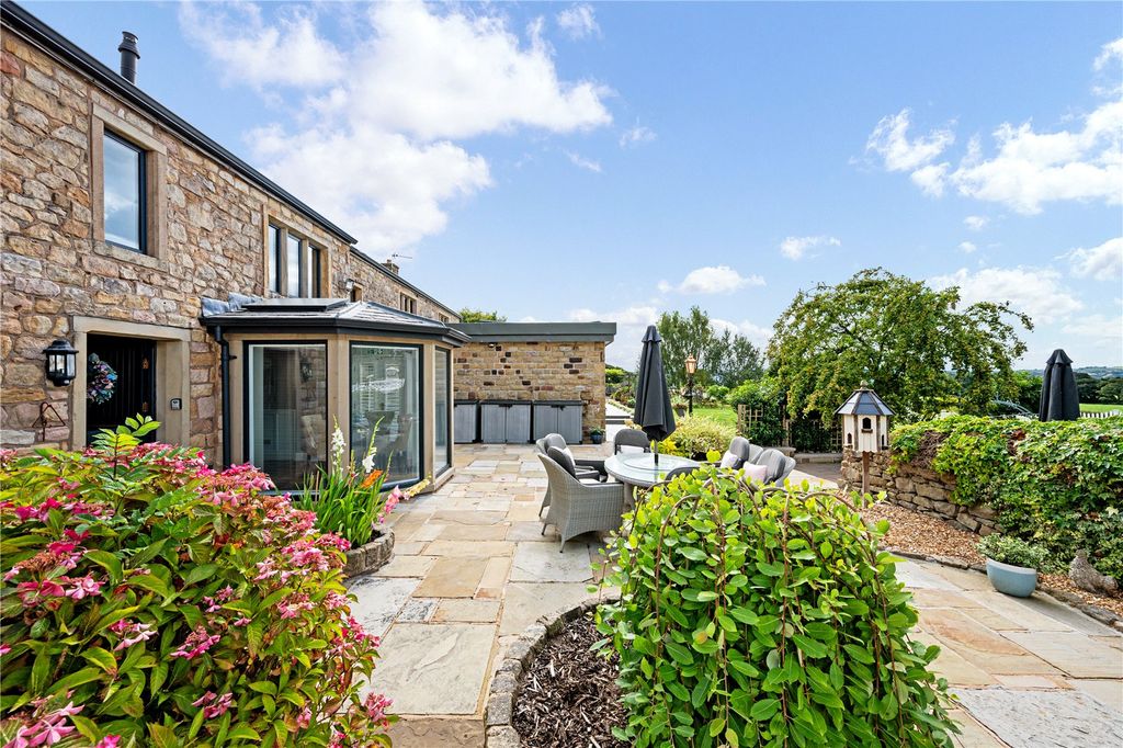 Additional image 44 of 9 bed detached house for saleLongridge Road, Hurst Green BB7