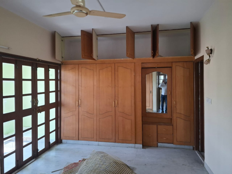 Additional image 2 of J. P. Nagar, Bangalore