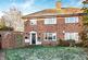 Kendals Close, Radlett, Hertfordshire, WD7