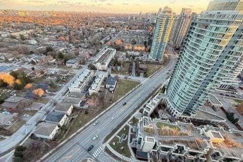 Additional image 7 of 3110-36 Olive Avenue, Toronto, ON, M2N 0M4