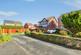Additional image 18 of Horwood Close, Liverpool, Merseyside, L12
