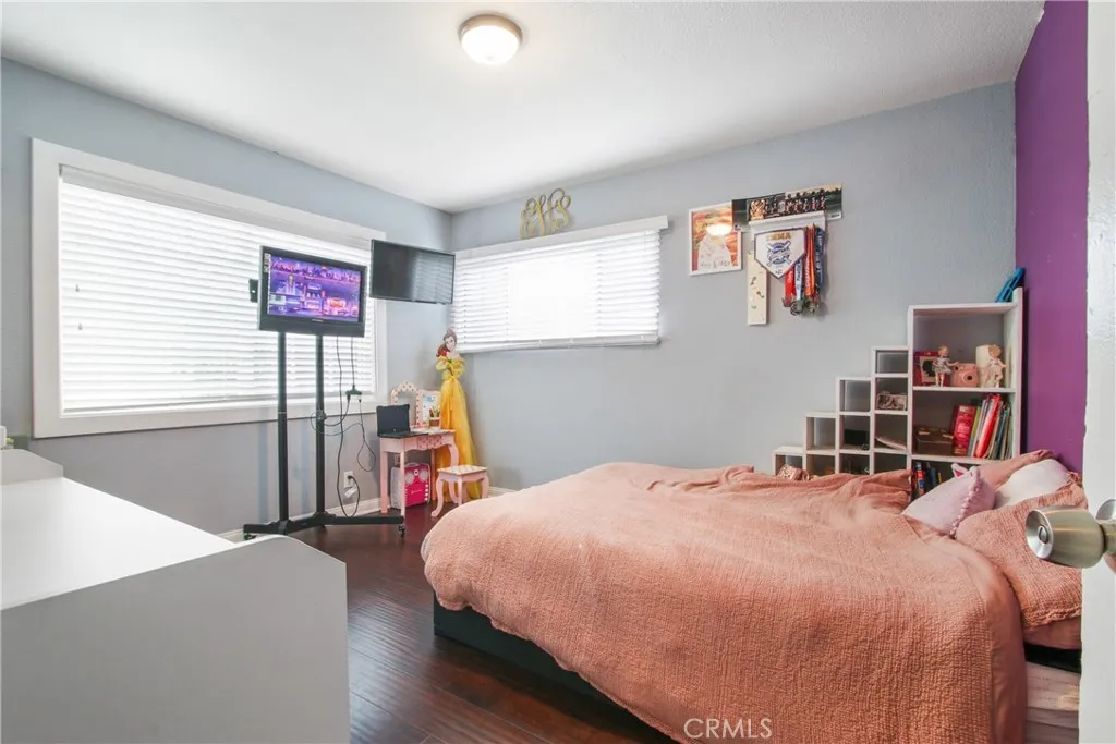 Additional image 8 of 11612 Virginia Avenue, Lynwood, CA 90262