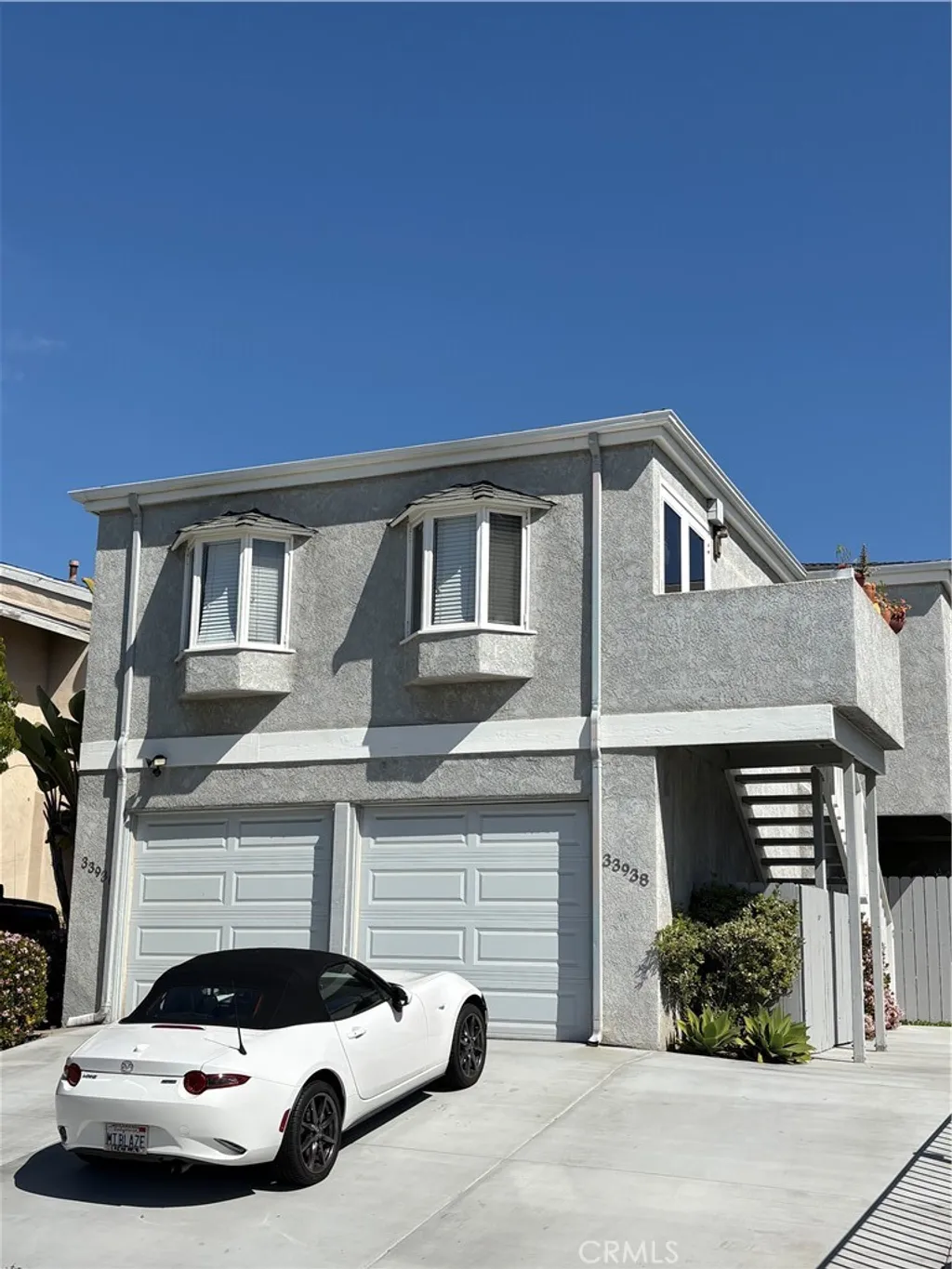 Additional image 3 of 33938 Alcazar Drive Unit C, Dana Point, CA 92629