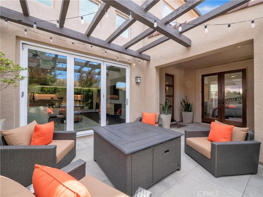 Additional image 29 of 116 Falcon Ridge Rdg, Irvine, CA 92618