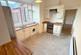 Additional image 6 of Eskdale Terrace, Whitley Bay, NE26