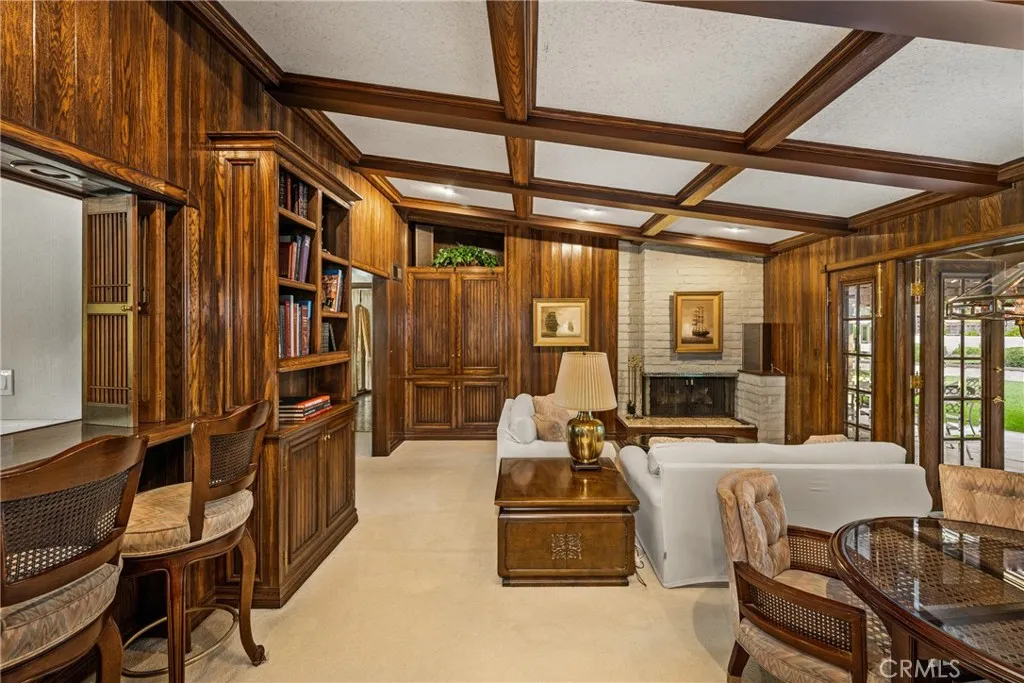 Additional image 44 of 1881 Park Skyline Rd, North Tustin, CA 92705