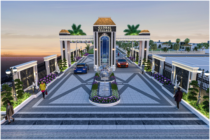 Additional image 2 of Ujjain Road, Indore