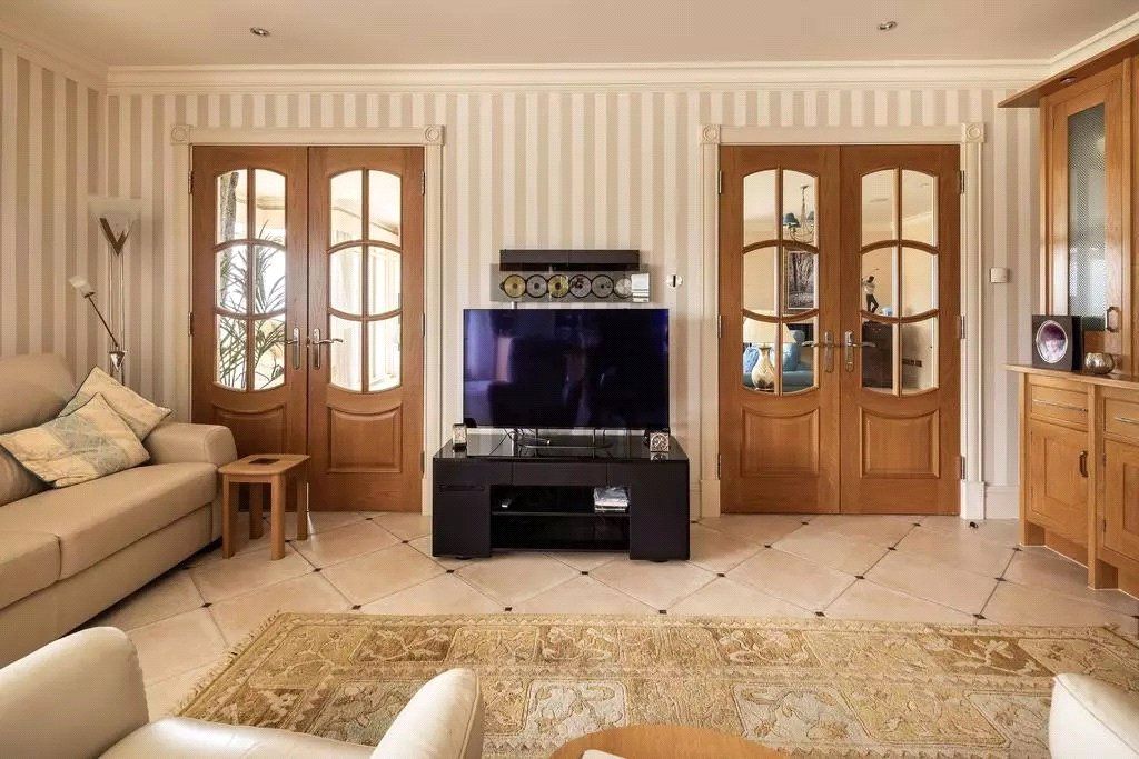 Additional image 8 of 3 bed flat for saleLa Rue Vardon, Grouville, Jersey JE3