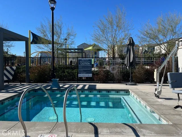 Additional image 51 of 4458 S Bryant Paseo, Ontario, CA 91762