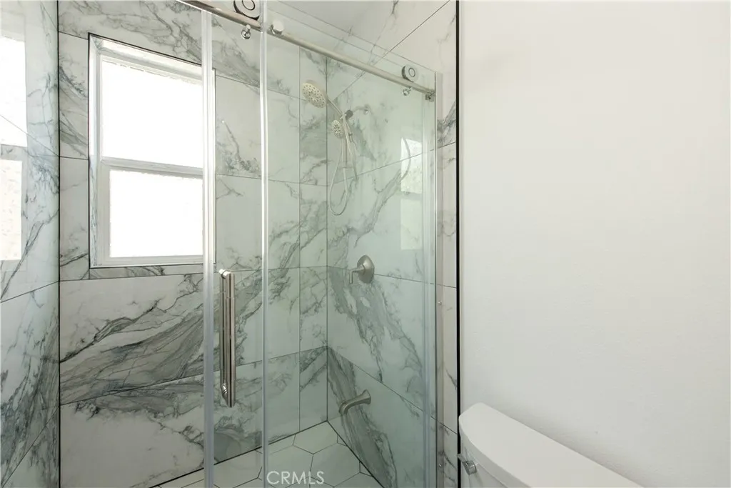 Additional image 9 of 2208 Synergy, Irvine, CA 92614