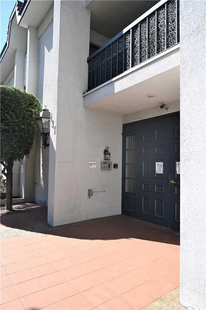 Additional image 27 of 497 S El Molino Avenue Unit 306, Pasadena, CA 91101