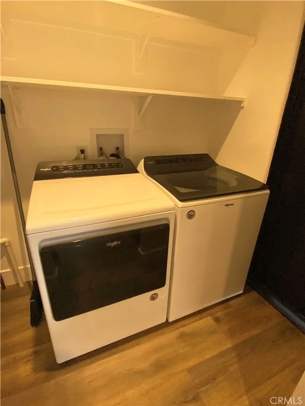 Additional image 11 of 291 N 6th Avenue, Upland, CA 91786