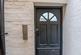 Additional image 14 of High Street, Leominster HR6