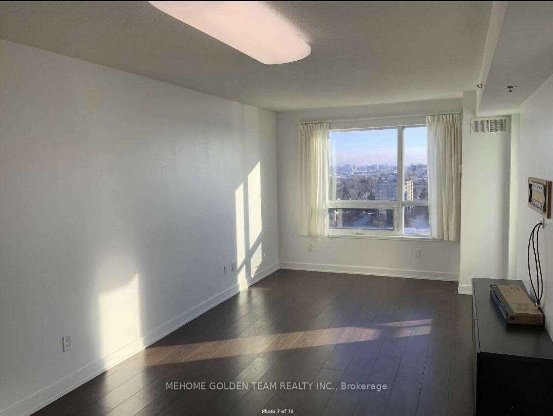 Additional image 4 of 1506-185 Bonis Avenue, Toronto, ON, M1T 3W6