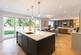 Additional image 16 of Coppers Meadow, Melton Mowbray, LE14