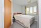 Additional image 9 of Eden Place, Kirkstall, Leeds