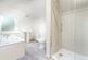 Additional image 14 of LOT 2 - Kennels Cottage, Monreith Estate, Port William, Newton Stewart, Dumfries and Galloway, DG8