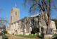 Additional image 19 of Langshaw Close, Framlingham, Suffolk