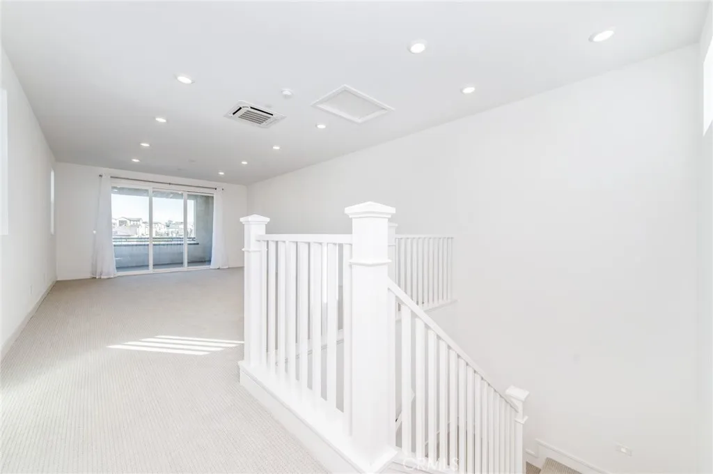 Additional image 69 of 107 Zawn, Irvine, CA 92618