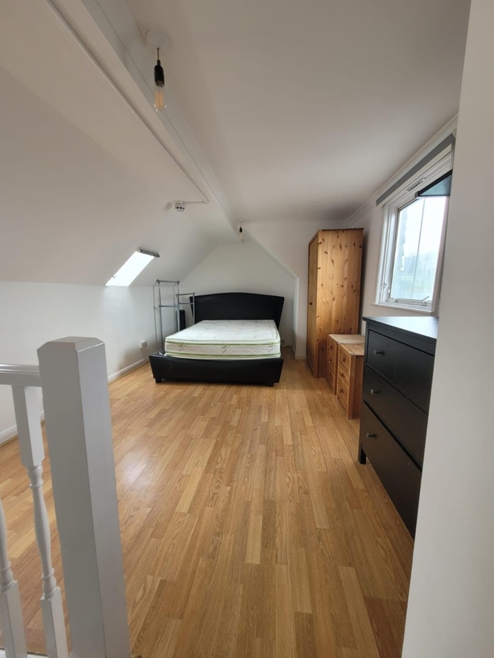 Additional image 28 of 1 Bed Flat, Brick Lane, E1, N1 7GU