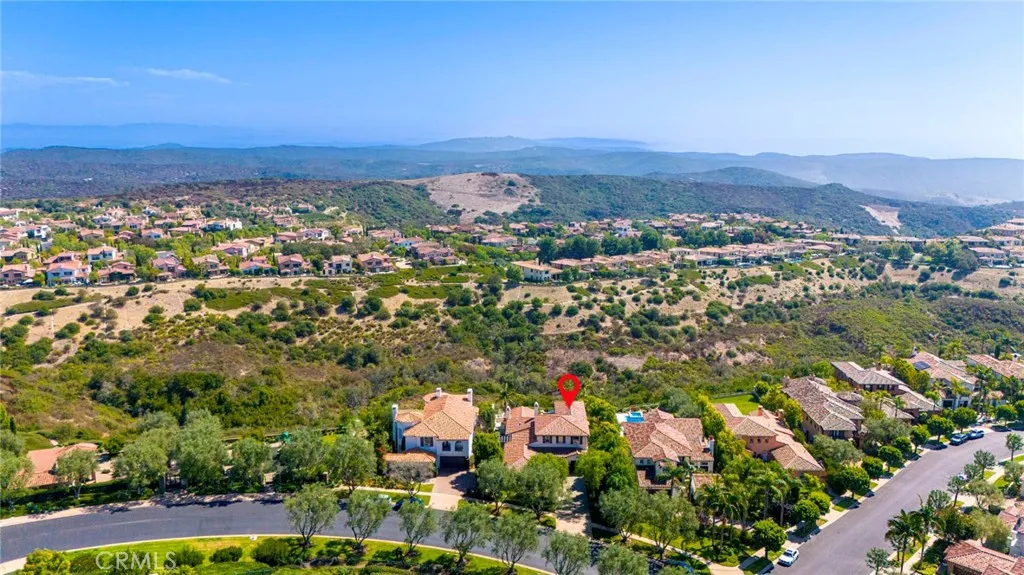 Additional image 8 of 12 Coastal Canyon Drive, Newport Coast, CA 92657