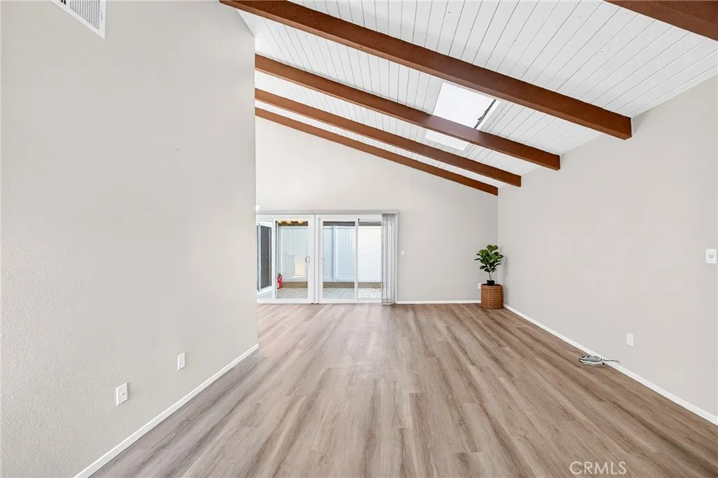 Additional image 6 of 1263 Paseo Dorado Unit 40, Fullerton, CA 92833