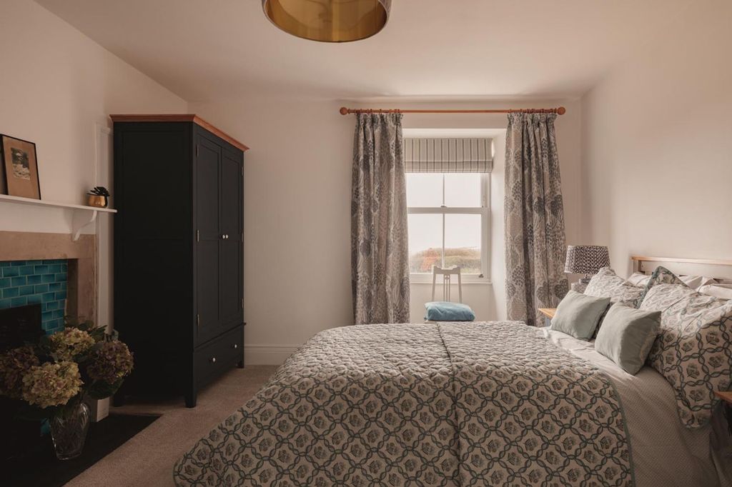 Additional image 20 of 6 bed country house for saleFenwick Granary Farmhouse, Fenwick, Northumberland TD15