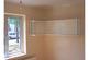 Additional image 17 of Runnymede, London, SW19