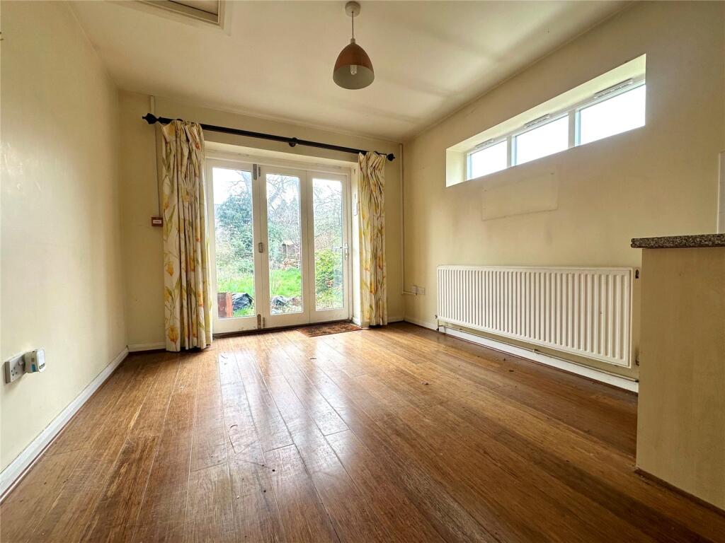 Additional image 7 of Albert Road, Aston, Birmingham, West Midlands, B6