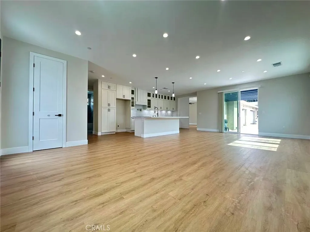 Additional image 3 of 204 N Willow Ave, West Covina, CA 91790